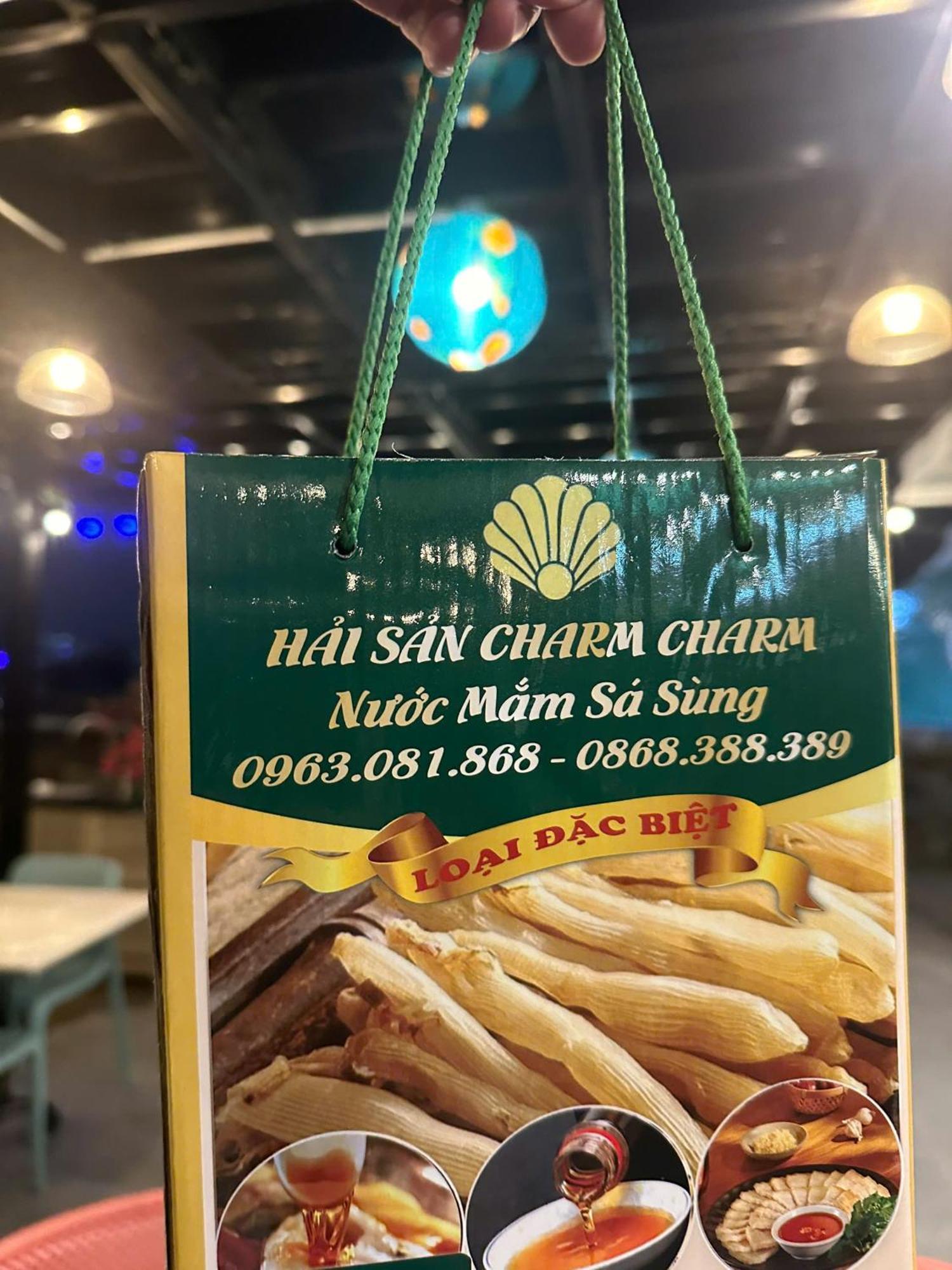 Minh Chau Beach Resort Quảng Ninh Eksteriør billede